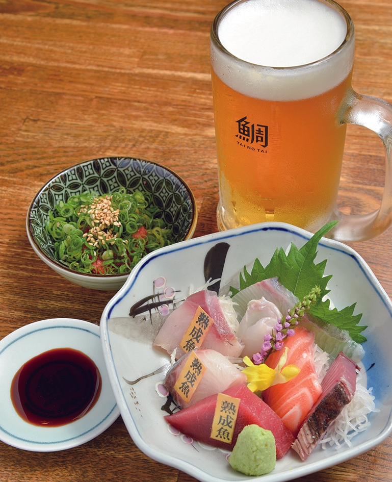 通常1,977円が本冊子利用で1,100円(税込)に