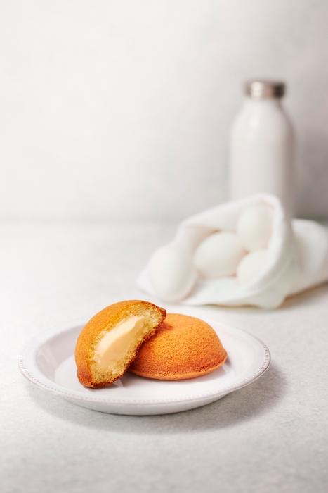 <鎌倉ニュージャーマン>