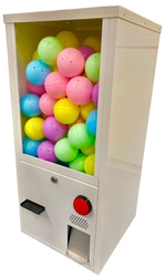 1回5,000円で最大10万円の旅行割引クーポン、 豪華景品が当たる！『ビッグホリデー』と『ムラサキスポーツ』が 1月14日よりカプセル型自販機 『ビッグホリデーくじ(Bigsくじ)』の販売を開始！