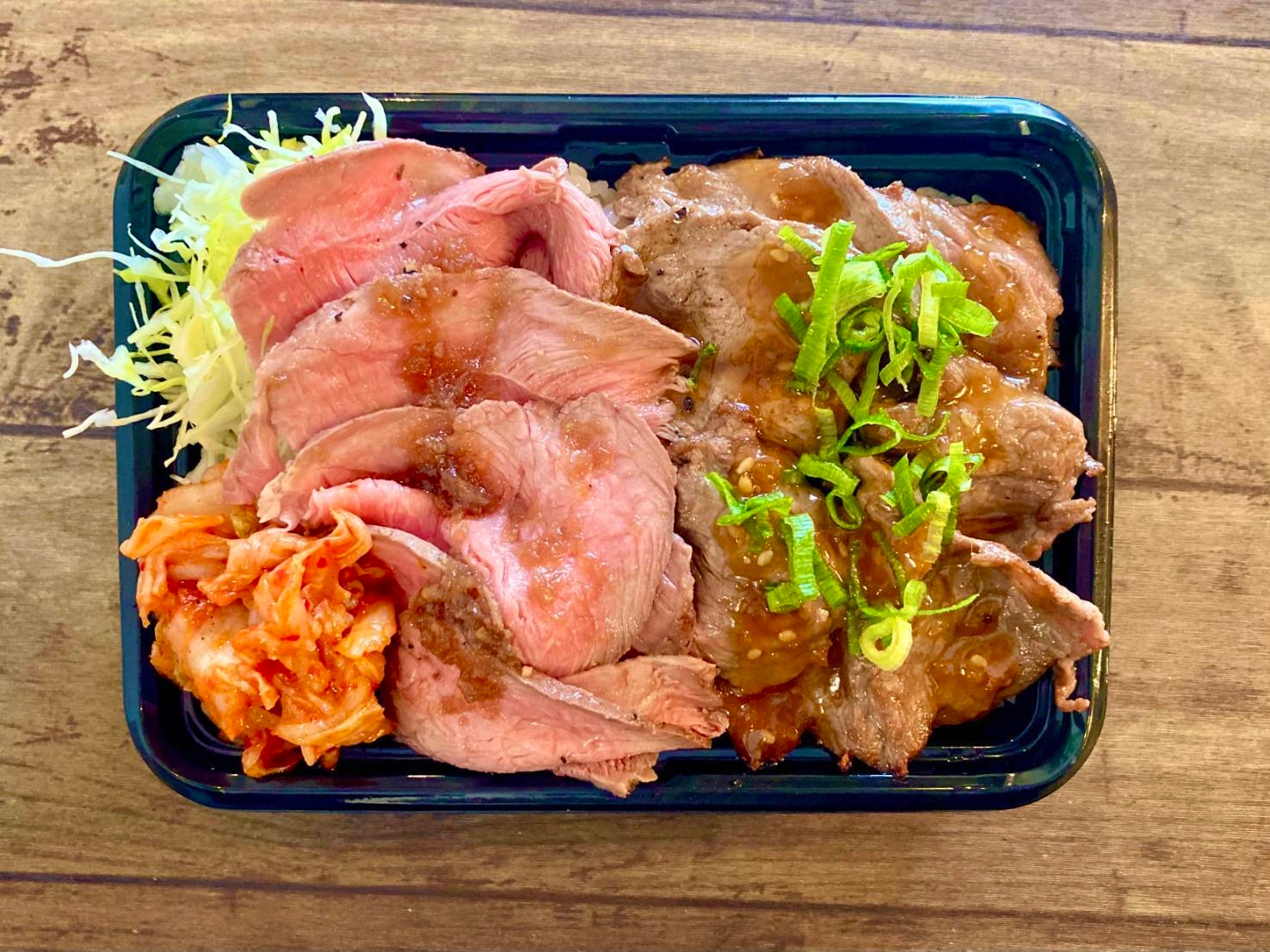 北海道ジンギスカンLamb'z