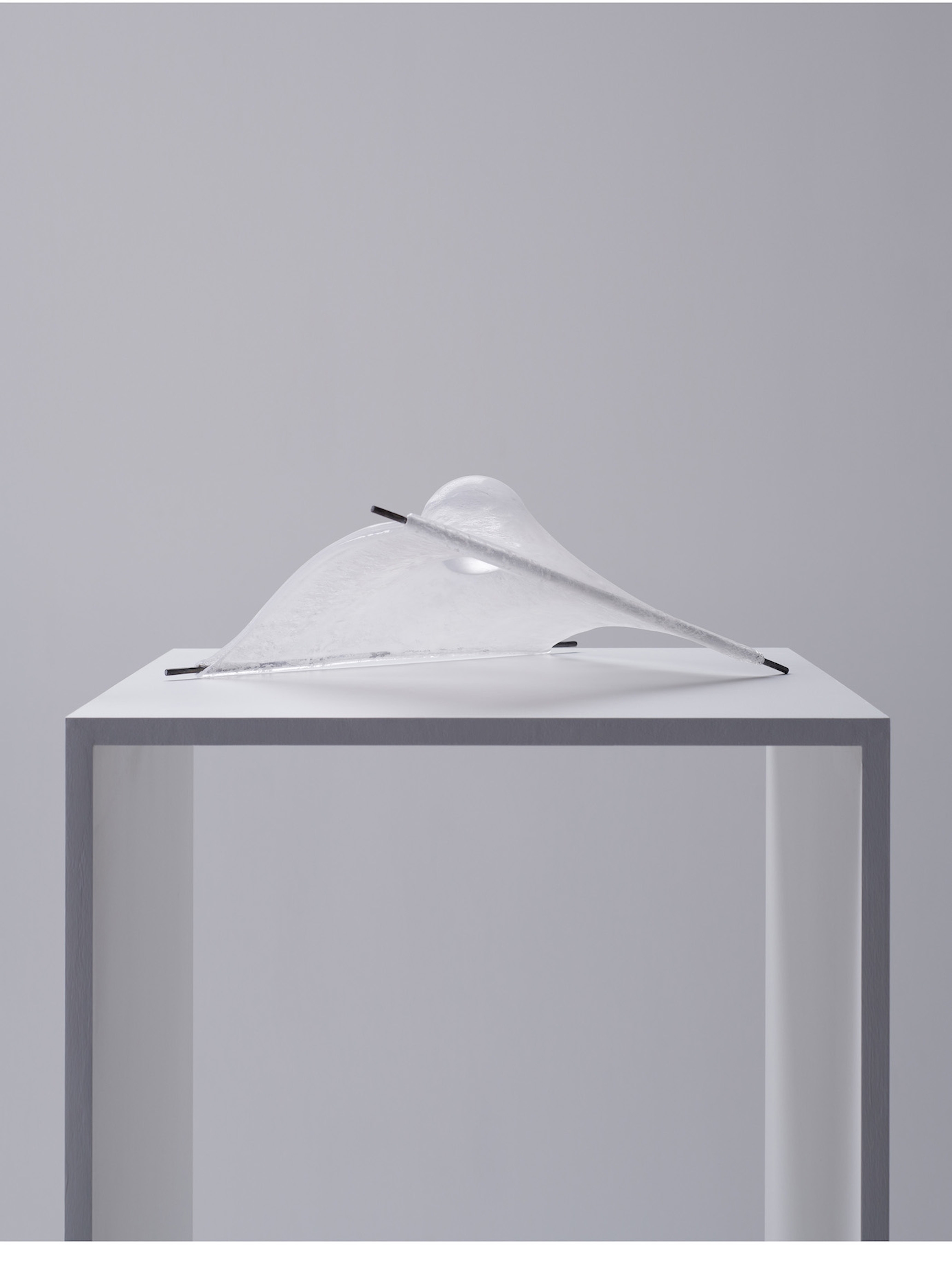 Natsuki Goto (C) SHINICHI ICHIKAWA_4