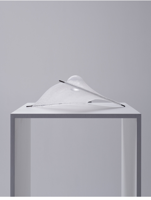 Natsuki Goto (C) SHINICHI ICHIKAWA_4