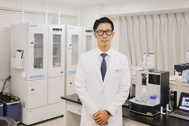 代々木ウィルクリニック院長太田剛志氏の取材記事を 『人民日報海外版日本月刊』にて公開