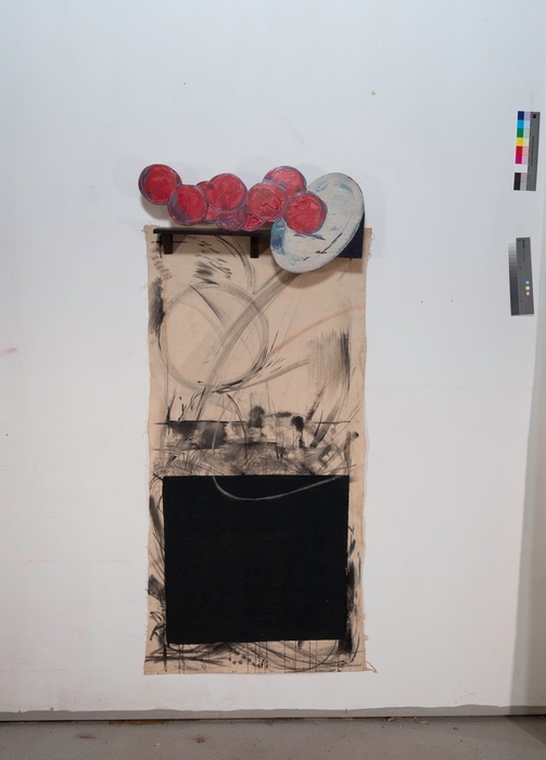 作品 ピークトルク