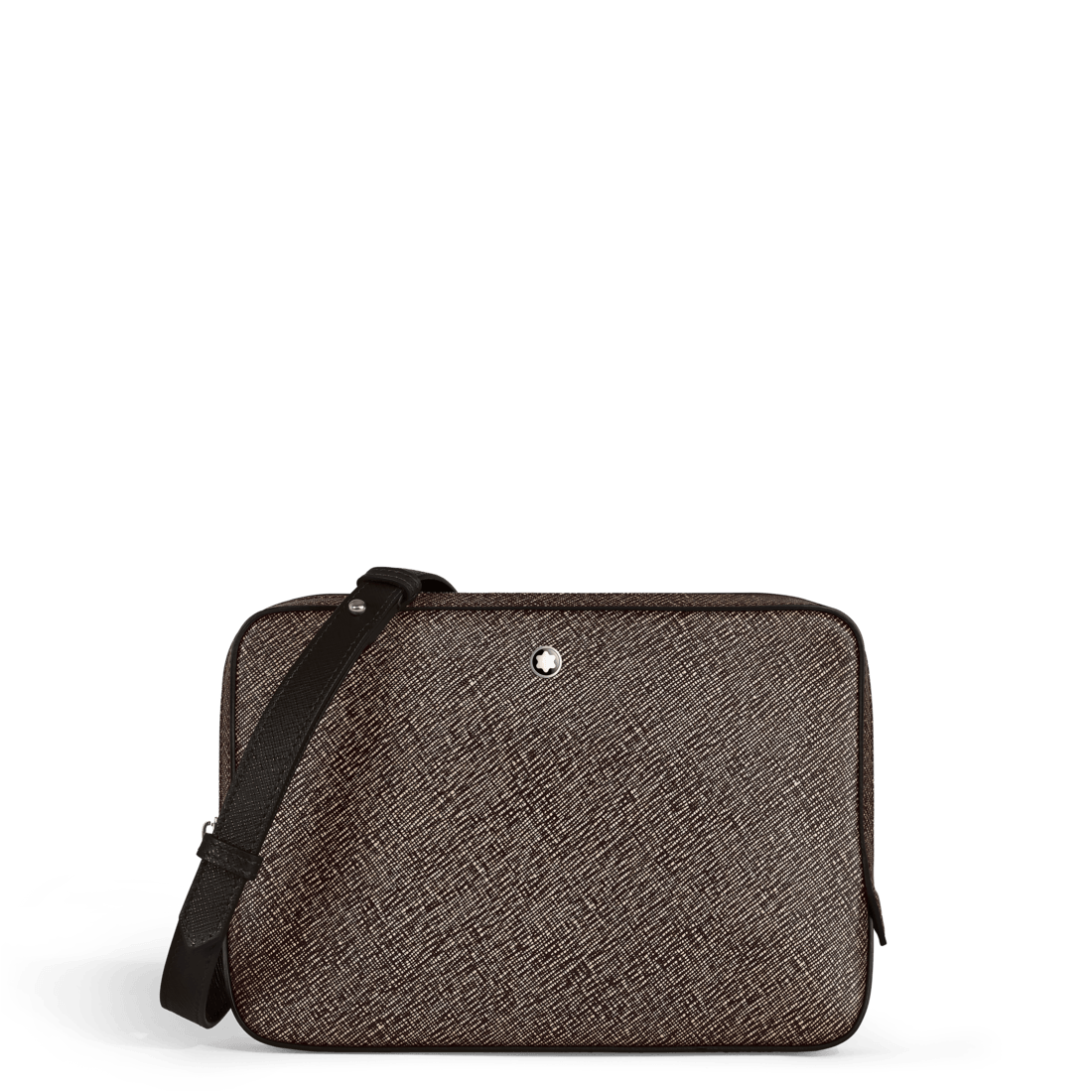 先行販売のモンブラン サルトリアル ミニメッセンジャー