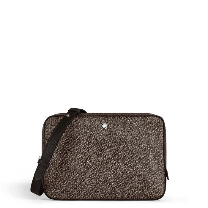 先行販売のモンブラン サルトリアル ミニメッセンジャー