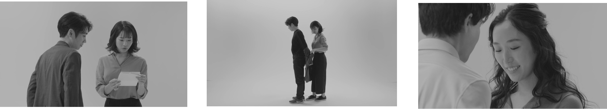 SKYN_ストーリーボード2