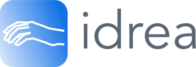 ソロプレナー向けアイデア創出支援SaaS『idrea』 ベータ版ユーザーを若干数募集開始