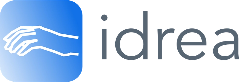 ソロプレナー向けアイデア創出支援SaaS『idrea』 ベータ版ユーザーを若干数募集開始