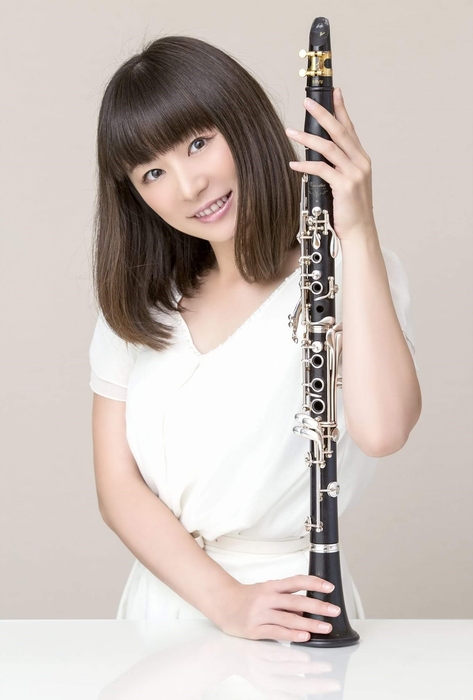 12/25 木村ゆめ子