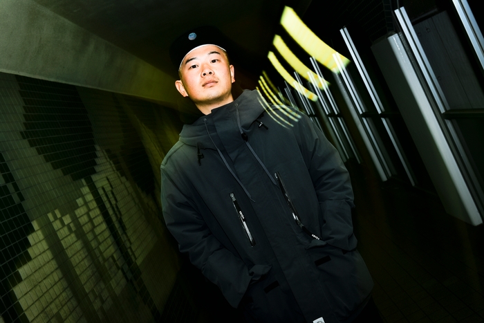 Aコース アニソン・POPSコース(DJ 14)