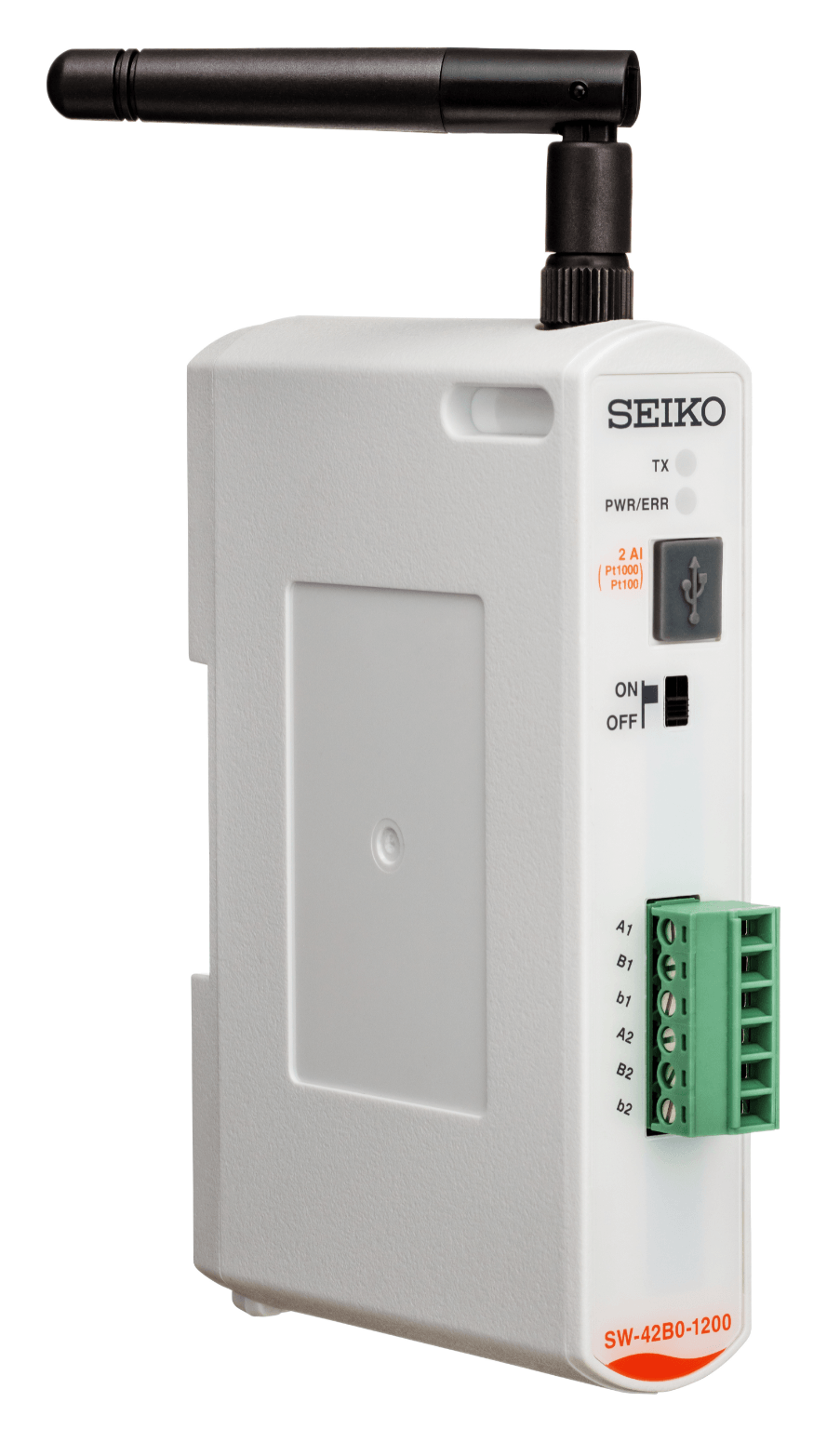 SW-42B0-1200