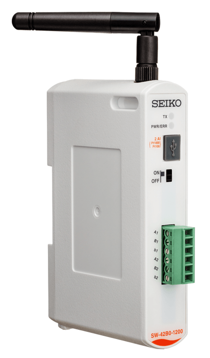 SW-42B0-1200