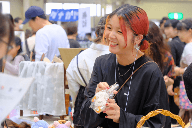 過去開催時の様子7