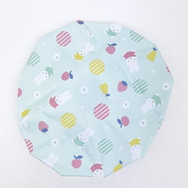 ミッフィーのアイスバッグ