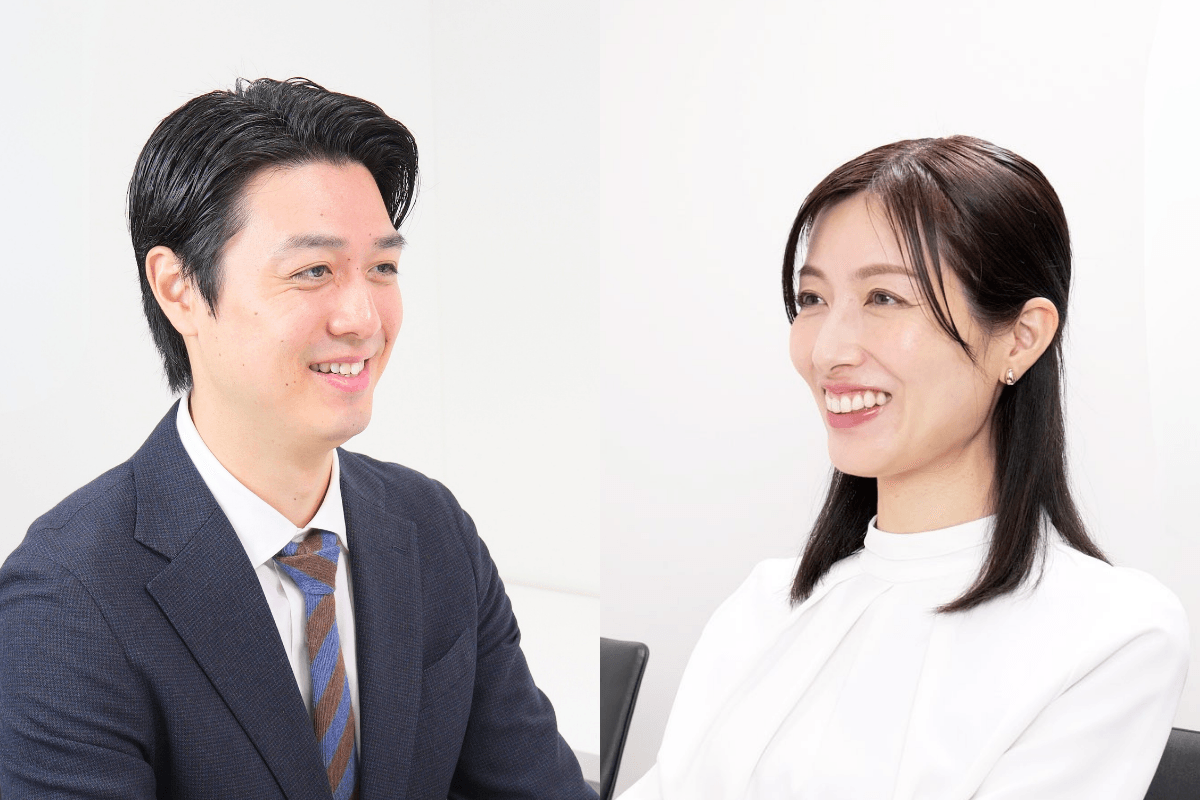 「売る」ことが初めての方でも、安心してご利用いただけます