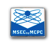 製作実例:株式会社ユビキタス・エクスチェンジ 様