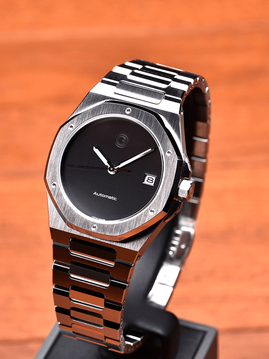 ZEROO M3-01&M5-01 17