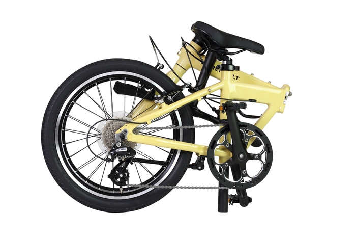 RENAULT GRAVEL11　ベージュ(折りたたみ)