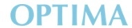 OPTIMA Pharma