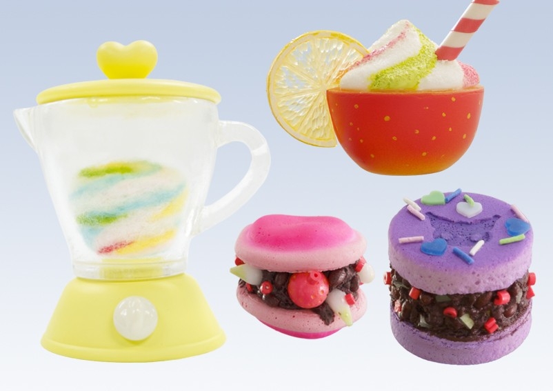 ※画像はイメージです。