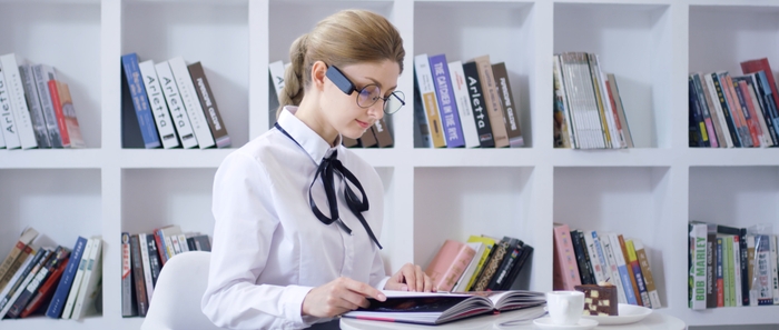 天使眼エンジェルアイスマートリーダー