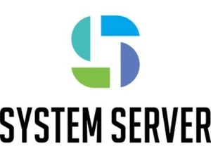 株式会社SYSTEM SERVER