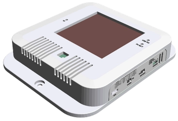 マクニカ、エネコートテクノロジーズのペロブスカイト太陽電池を搭載した 業界初「屋内評価用ペロブスカイトIoTキット」を開発・受注開始