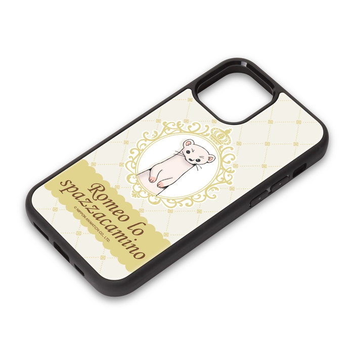 iPhone 12/12 Pro用