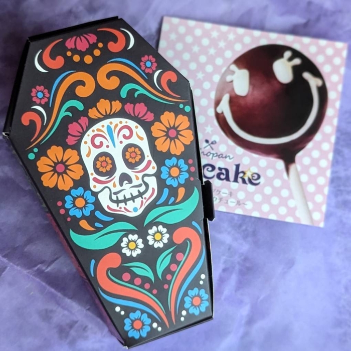 限定ボックス(3本ギフト)