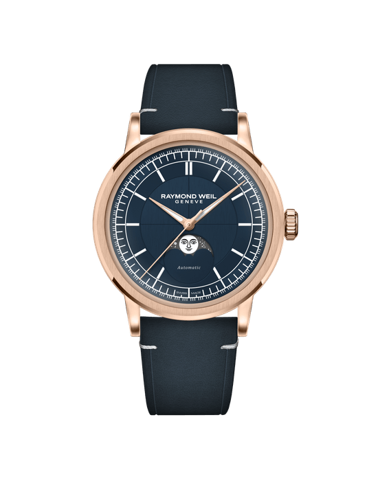 2945-PC5-50001:396,000円