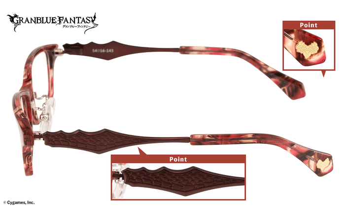 ウィルナス モデル 詳細