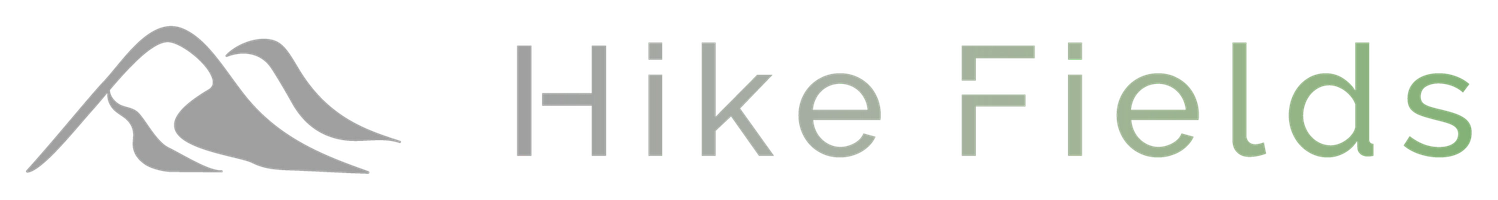 Hike Fields