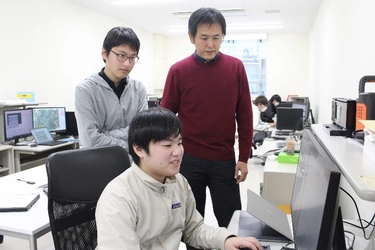 【いきものQOL #5】自宅で撮影したペットの動画で診断する