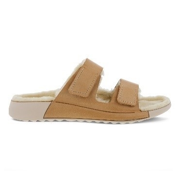 価格:16,000円(税抜)