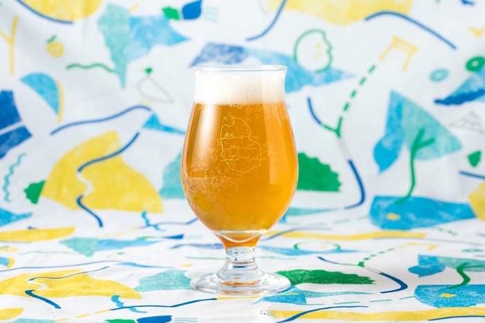 越谷水辺エール(2)