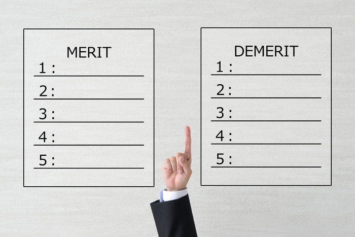 そのほかの比較ポイントをご紹介します!