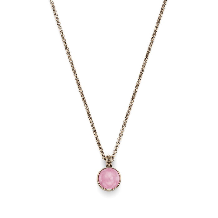 24100353 - ¥15,400(in tax)