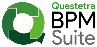 株式会社クエステトラ