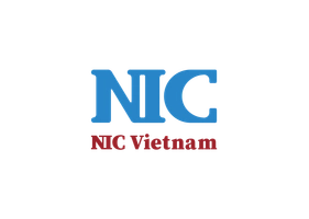 NIC VIETNAM CO., LTD.