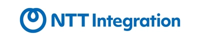 日本情報通信、社名を「NTTインテグレーション」に変更　 ～創業40周年を機にNTTブランドのもと新たな価値創造へ～