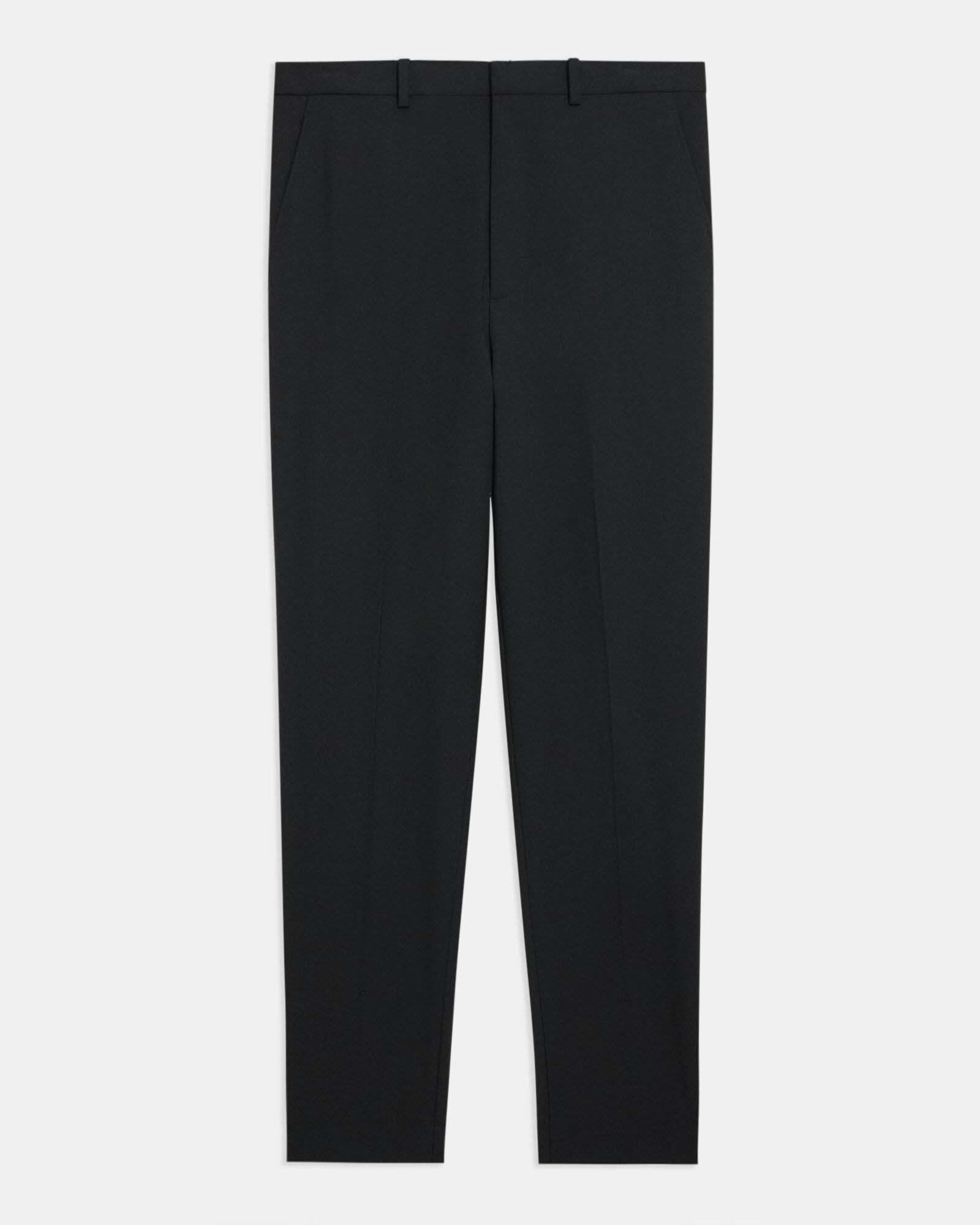 パンツ 36,300円(税込)