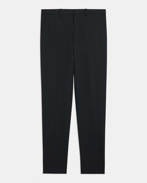 パンツ 36,300円(税込)