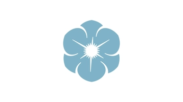 東京リンクルクリニック