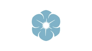 東京リンクルクリニック