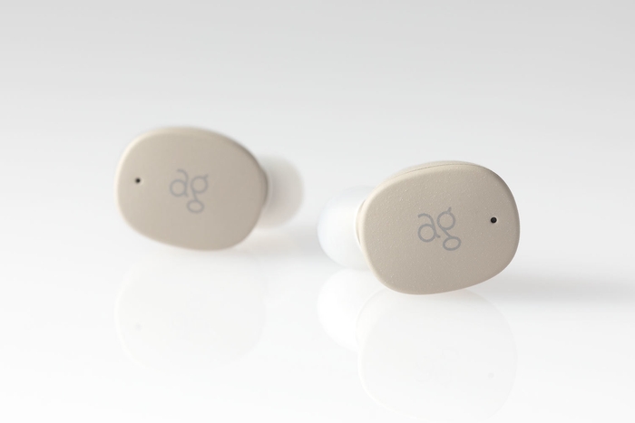 TWS07R イヤホン部分