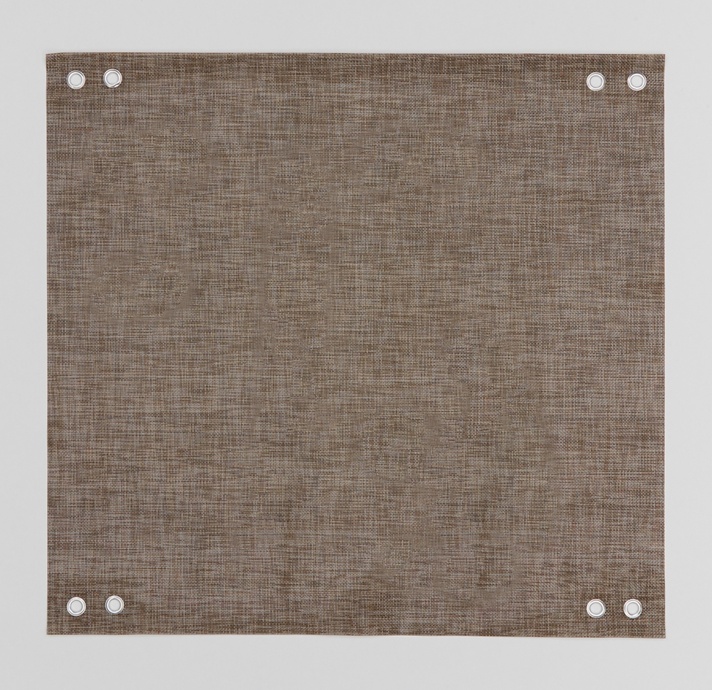 ショートタイプ