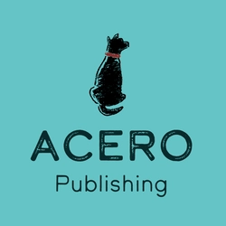 株式会社アチェロ、公式サイトを基盤にメールニュース配信を開始