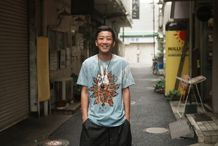 瑛人（バンド編成）