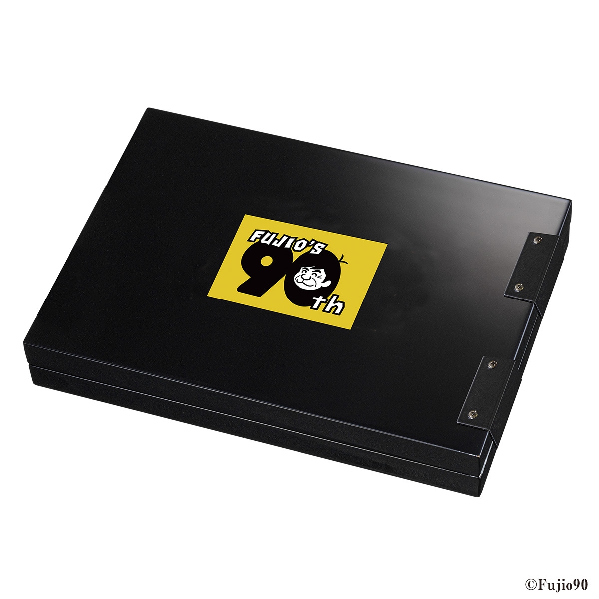 赤塚不二夫コインケース